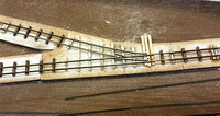 Weichenbau2 klein